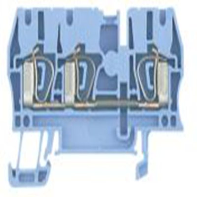 1608550000 Weidmüller product image